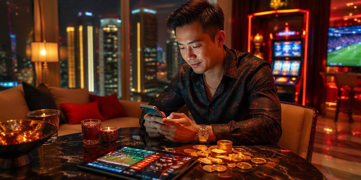 gau368 Phiên bản Android