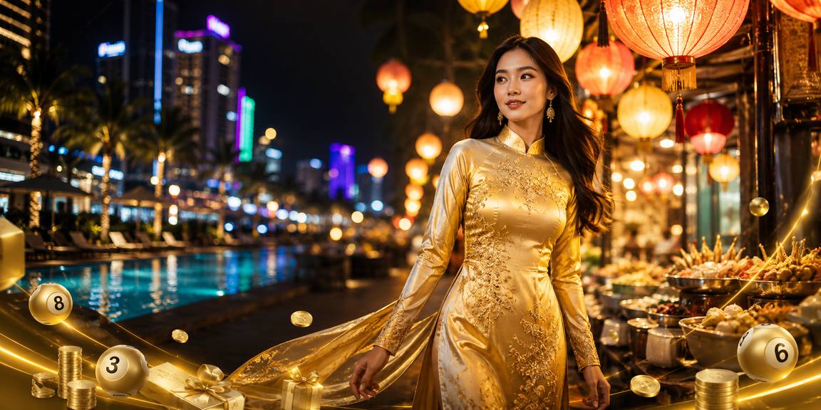 gau368 Vào tài khoản gau368, thao tác chỉ vài giây