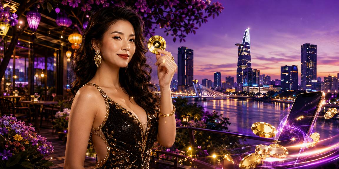gau368 casino app visual