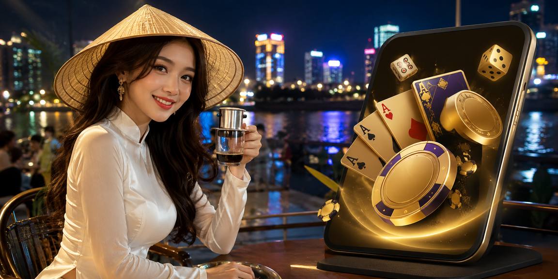 gau368 Ưu đãi