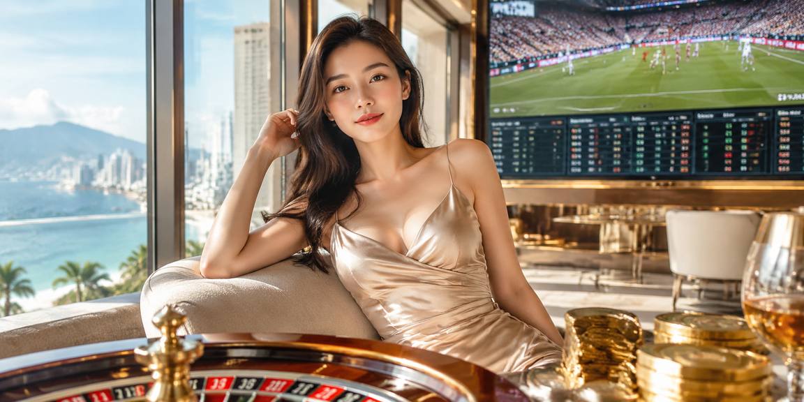 gau368 Ưu đãi